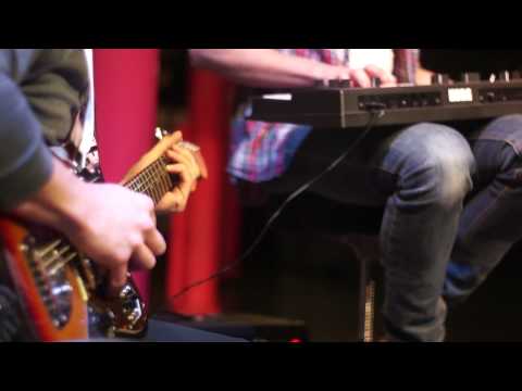 We Cut Corners - The Leopard