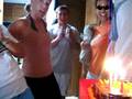 Happy B-Day Rex!