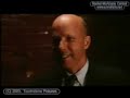 The Hot Chick Deleted Scene 2