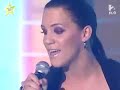 Megasztár 4 - Bencsik Tamara - Ima (Molitva)