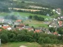 B�llerschie�en