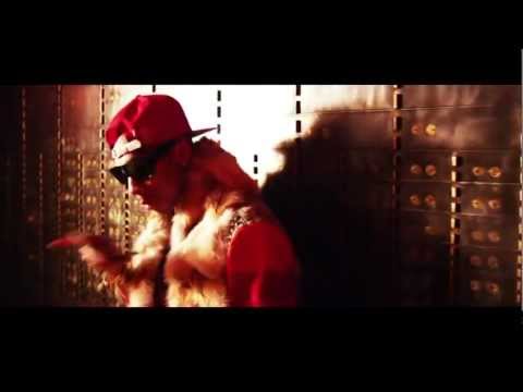 Tyga - Bitch Betta Have My Money ft. YG & Kurupt (2012)