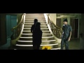 Tyga - Bitch Betta Have My Money ft. YG & Kurupt (Official Video) Tyga - Bitch Betta Have My Money Tyga - Bitch Betta Have My Money Tyga - Bitch Betta Have My Money Tyga - Bitch Betta Have My Money Tyga - Bitch Better Have My Money