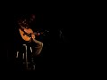 Deer Tick-- \"Art Isn\