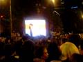 Obama Rally 3