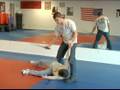 Self-Defense-Using-a