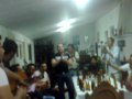 familia sagres viseu
