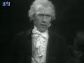 Watch 'Dansk Filmhistorie - Kirke og orgel / Hotel Paradis (1932-31)'