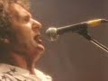 dIRE sTRAITS - Money For Nothing - live in Basel 1992