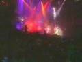 dIRE sTRAITS - Money For Nothing - live in Basel 1992