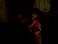 Brake Dancing Kid(by anmol gorkhali)