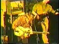Phish - The Sloth 1991 Phish - The Sloth 1991