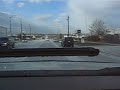 I finally got around to doing an in cab vid of the truck with the DNA muffler installed.