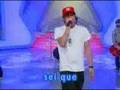 Assistir ao v�deo