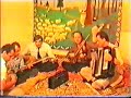 Bajrush e Hajdar Doda dhe Kadri Moni Isa Beg po th�rret e ama  nga http://www.rapsodet.com
