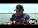 Bass Edge Quick Tip - Denny Brauer - Slip Sinker Tips