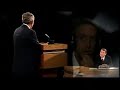 bush-script-writer.html