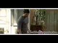 videos de GH - Can't Hate You Anymore - LuSam (PREVIEW)