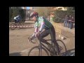 Ciclocross Copa Catalana 2007-08 Torroella 16.12.2007 (2)