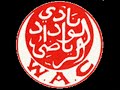 casablanca casablanca