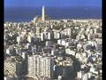 casablanca