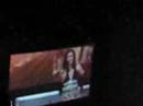 Carly Smithson: I drove all night in Glendale, AZ