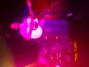 Frank Turner - Real Damage, Corperation Sheffield