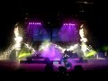 Annette Moreno - Ruleta Rusa(En Vivo)