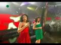 ANETKA FIGIEL I AGATA D?BROWSKA BIA?EJE ROZY