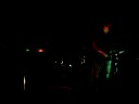 Eyeshine - Alone. At A2F3 playing live. Eyeshine - Alone. At A2F3 playing live.