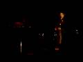 videos de Eyeshine - Alone. At A2F3 playing live.
