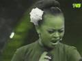 videos de siti sarah - malis cinta