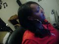 If I were a Boy Beyonce