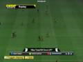 RHC CREW Newcaste United Goal Pes 2009 Krzys