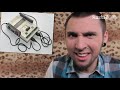 Новый выпуск +100500 - Лесной Болван