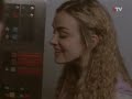 X-Factor (Staffel 4, Episode 13) - �ber den Wolken