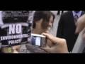  - MovieZen Video