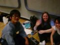 JCC Intro_0003.wmv