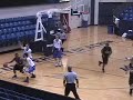 Adrian Hynes-Guery