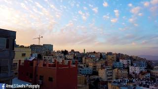 سحر وجمال مدينة الناصرة سحر وجمال مدينة الناصرة