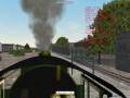 The MSTS Romney Beta Version 1.1