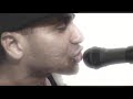 Skat�licos - J� n�o d� pra brincar