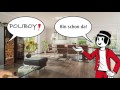 Play video