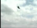 Aircraft Spotlight - F-16 - http://www.youtube.com/watch?v=cmYOQapX04k&feature=channel
