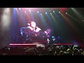 Preciosa Live HD Puerto Rico