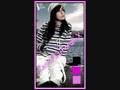 clip video Kenza Farah Ne Me Dites Pas