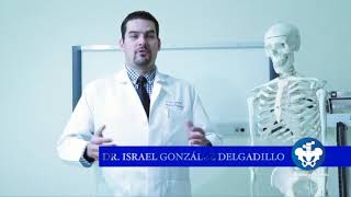 Luis Israel Gonzalez Delgadillo-17