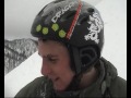 Graeme\