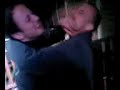 The gay off The gay off