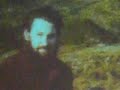 The Dubliners@Vicar St. Part9